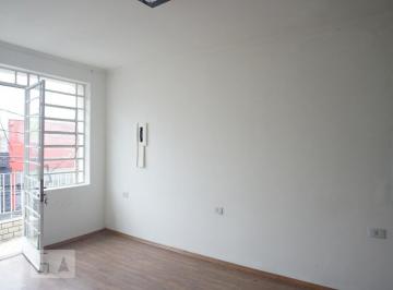 Casa · 300m² · 6 Quartos · Casa à Venda - Cangaíba, 6 Quartos,  300 m² - São Paulo