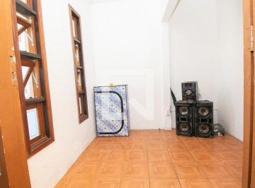 Casa · 320m² · 5 Quartos · 2 Vagas · Casa à Venda - Campina, 5 Quartos, 320 m² - São Leopoldo