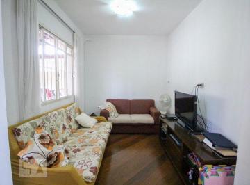 Casa · 340m² · 4 Quartos · 3 Vagas · Casa à Venda - Água Fria, 4 Quartos, 340 m² - São Paulo