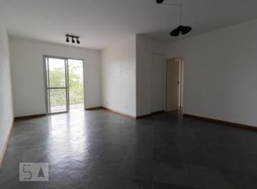 Apartamento · 82m² · 3 Quartos · 2 Vagas · Apartamento à Venda - Butantã, 3 Quartos, 82 m² - São Paulo