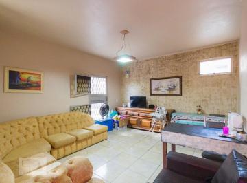 Casa · 450m² · 6 Quartos · 1 Vaga · Casa à Venda - Freguesia , 6 Quartos, 450 m² - Rio de Janeiro