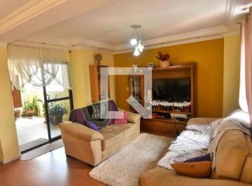 Apartamento · 116m² · 3 Quartos · 2 Vagas · Apartamento à Venda - Vila Formosa, 3 Quartos,  116 m² - São Paulo