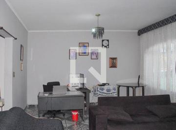 Casa · 420m² · 3 Quartos · 6 Vagas · Casa à Venda - Vila Constança , 3 Quartos,  420 m² - São Paulo