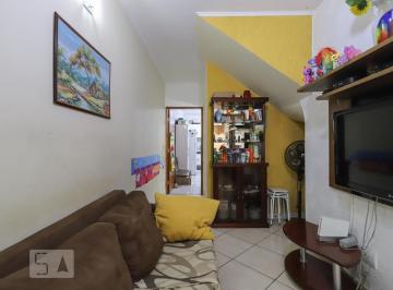 Casa · 250m² · 3 Quartos · 6 Vagas · Casa à Venda - Piqueri, 3 Quartos,  250 m² - São Paulo