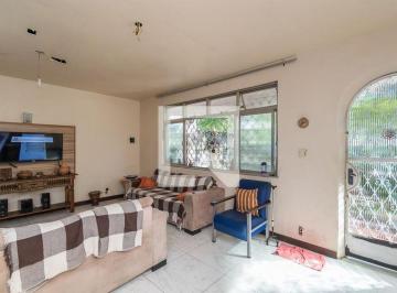 Casa · 162m² · 7 Quartos · 2 Vagas · Casa à Venda - Penha, 7 Quartos,  162 m² - Rio de Janeiro