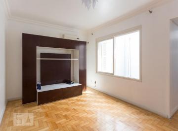 Apartamento · 120m² · 2 Quartos · 1 Vaga · Apartamento à Venda - Passo D'areia, 2 Quartos,  120 m² - Porto Alegre