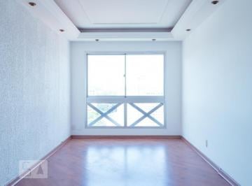 Apartamento · 75m² · 3 Quartos · 2 Vagas · Apartamento à Venda - Mandaqui, 3 Quartos, 75 m² - São Paulo