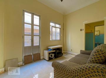 Casa · 300m² · 2 Quartos · 1 Vaga · Casa à Venda - Irajá, 2 Quartos, 300 m² - Rio de Janeiro
