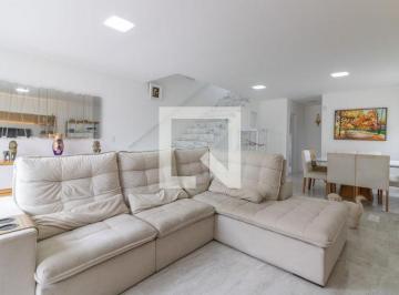 Casa · 210m² · 4 Quartos · 2 Vagas · Casa à Venda - Vargem Grande, 4 Quartos, 210 m² - Rio de Janeiro