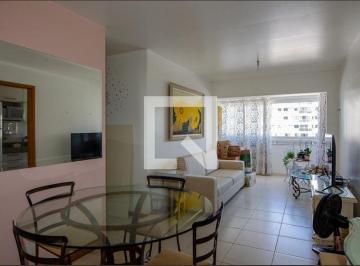 Apartamento · 73m² · 2 Quartos · 1 Vaga · Apartamento à Venda - Recreio, 2 Quartos, 73 m² - Rio de Janeiro