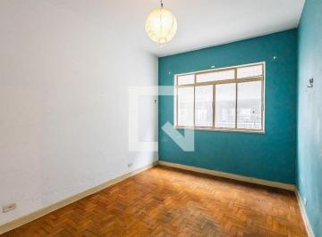 Apartamento · 95m² · 2 Quartos · Apartamento à Venda - Pinheiros, 2 Quartos, 95 m² - São Paulo