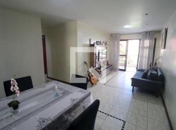 Apartamento · 116m² · 3 Quartos · 2 Vagas · Apartamento à Venda - Freguesia , 3 Quartos,  116 m² - Rio de Janeiro