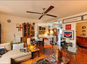 Apartamento · 94m² · 2 Quartos · 1 Vaga · Apartamento à Venda - Pinheiros, 2 Quartos, 94 m² - São Paulo