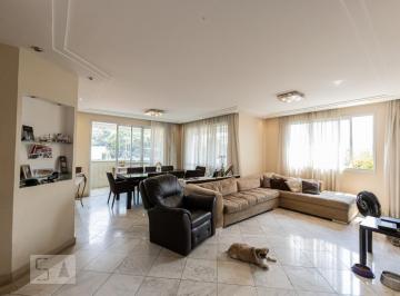 Apartamento · 210m² · 4 Quartos · 5 Vagas · Apartamento à Venda - Vila Carrão, 4 Quartos,  210 m² - São Paulo