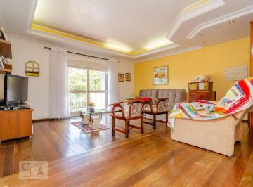 Casa · 290m² · 3 Quartos · 2 Vagas · Casa à Venda - Tristeza, 3 Quartos,  290 m² - Porto Alegre
