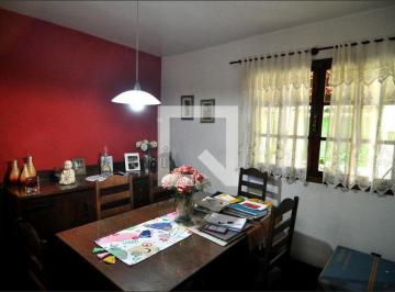 Casa · 269m² · 3 Quartos · 5 Vagas · Casa à Venda - Anil, 3 Quartos, 269 m² - Rio de Janeiro