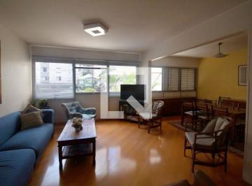 Apartamento · 96m² · 2 Quartos · 1 Vaga · Apartamento à Venda - Paraíso, 2 Quartos,  96 m² - São Paulo