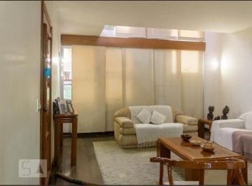 Casa · 300m² · 3 Quartos · 2 Vagas · Casa à Venda - Jardim Paquetá, 3 Quartos, 300 m² - São Paulo