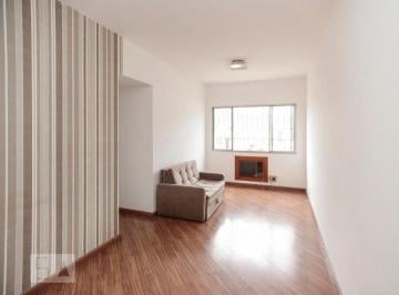 Apartamento · 90m² · 3 Quartos · 1 Vaga · Apartamento à Venda - Todos os Santos, 3 Quartos,  90 m² - Rio de Janeiro