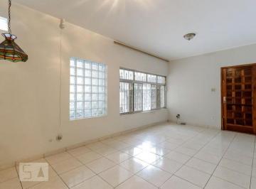 Casa · 244m² · 4 Quartos · 3 Vagas · Casa à Venda - Jardim Brasil , 4 Quartos,  244 m² - São Paulo