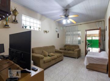 Apartamento de 2 quartos, São Paulo · Apartamento à Venda - Saúde, 2 Quartos,  80 m² - São Paulo