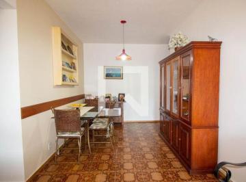 Apartamento · 100m² · 3 Quartos · 2 Vagas · Apartamento à Venda - Vila Isabel, 3 Quartos, 100 m² - Rio de Janeiro