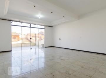 Casa · 266m² · 3 Quartos · 4 Vagas · Casa à Venda - Nova Petrópolis, 3 Quartos, 266 m² - São Bernardo do Campo
