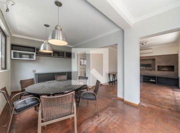 Casa · 250m² · 3 Quartos · 3 Vagas · Casa à Venda - Brooklin, 3 Quartos,  250 m² - São Paulo
