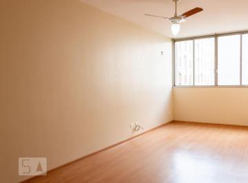 Apartamento · 87m² · 2 Quartos · 1 Vaga · Apartamento à Venda - Pinheiros, 2 Quartos, 87 m² - São Paulo