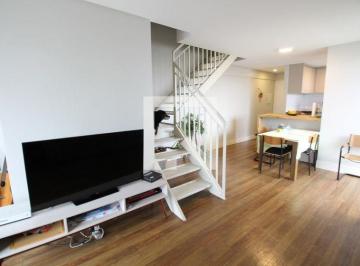 Apartamento · 120m² · 2 Quartos · 2 Vagas · Apartamento à Venda - Ipiranga, 2 Quartos, 120 m² - São Paulo