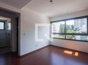 Apartamento · 62m² · 2 Quartos · 2 Vagas · Apartamento à Venda - Bela Vista, 2 Quartos,  62 m² - Porto Alegre