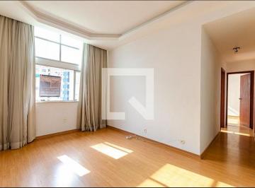 Apartamento · 97m² · 2 Quartos · 1 Vaga · Apartamento à Venda - Santa Rosa , 2 Quartos,  97 m² - Niterói