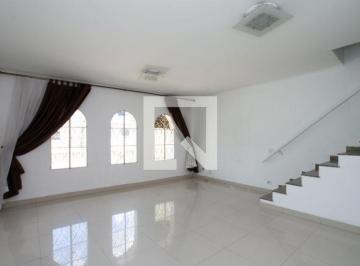 Casa · 200m² · 3 Quartos · 4 Vagas · Casa à Venda - Vila Rosália, 3 Quartos,  200 m² - Guarulhos