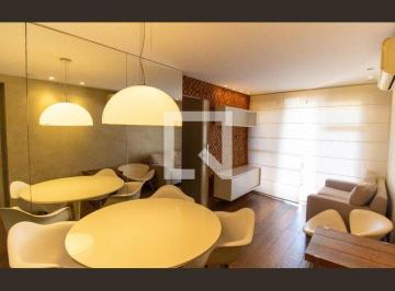 Apartamento · 100m² · 1 Quarto · 2 Vagas · Apartamento à Venda - São Domingos , 1 Quarto, 100 m² - Niterói