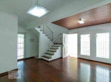 Casa · 240m² · 3 Quartos · 5 Vagas · Casa à Venda - Anchieta, 3 Quartos,  240 m² - São Bernardo do Campo