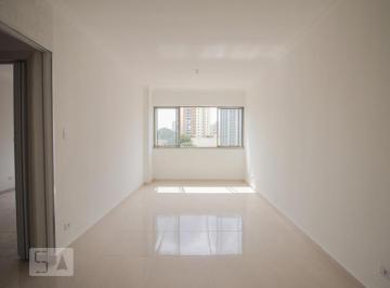 Apartamento de 2 quartos, São Paulo · Apartamento à Venda - Santana, 2 Quartos, 90 m² - São Paulo