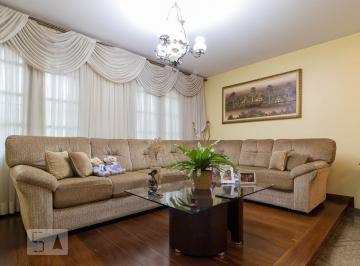 Casa · 240m² · 3 Quartos · 5 Vagas · Casa à Venda - Belém, 3 Quartos,  240 m² - São Paulo