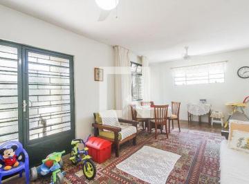 Casa · 210m² · 3 Quartos · 2 Vagas · Casa à Venda - Passo D'areia, 3 Quartos, 210 m² - Porto Alegre