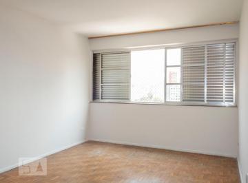 Apartamento de 2 quartos, São Paulo · Apartamento à Venda - Perdizes, 2 Quartos,  101 m² - São Paulo