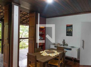 Casa · 397m² · 6 Quartos · 2 Vagas · Casa à Venda - São Francisco, 6 Quartos,  397 m² - Niterói