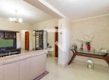 Casa · 270m² · 2 Quartos · 1 Vaga · Casa à Venda - Freguesia do Ó, 2 Quartos,  270 m² - São Paulo