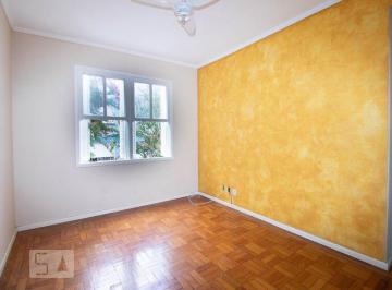 Apartamento · 100m² · 3 Quartos · 1 Vaga · Apartamento à Venda - Jardim Itu-Sabará, 3 Quartos, 100 m² - Porto Alegre