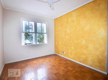 Apartamento · 100m² · 3 Quartos · 1 Vaga · Apartamento à Venda - Jardim Itu-Sabará, 3 Quartos,  100 m² - Porto Alegre