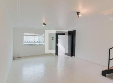 Casa · 238m² · 3 Quartos · 4 Vagas · Casa à Venda - Jaguaré, 3 Quartos, 238 m² - São Paulo