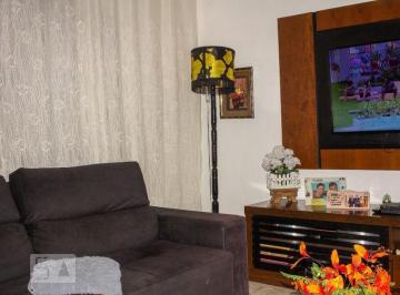 Casa · 480m² · 3 Quartos · 5 Vagas · Casa à Venda - Piedade, 3 Quartos,  480 m² - Rio de Janeiro