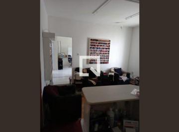 Casa · 244m² · 3 Quartos · 3 Vagas · Casa à Venda - Parque Prado, 3 Quartos,  244 m² - Campinas