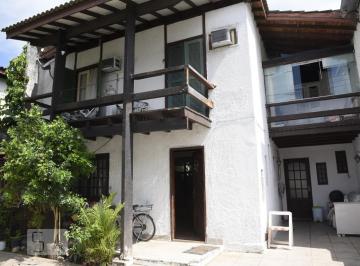 Casa · 230m² · 4 Quartos · 4 Vagas · Casa à Venda - Pechincha, 4 Quartos,  230 m² - Rio de Janeiro