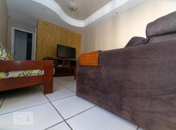 Apartamento · 68m² · 3 Quartos · 2 Vagas · Apartamento à Venda - Parque das Águas, 3 Quartos, 68 m² - Campinas