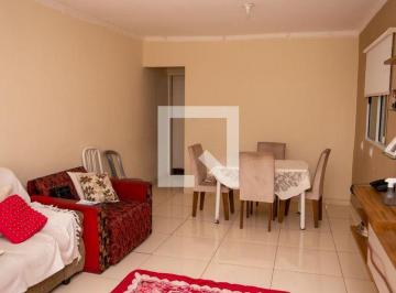 Casa · 480m² · 8 Quartos · 1 Vaga · Casa à Venda - Centro, 8 Quartos,  480 m² - Diadema