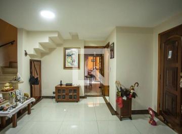 Casa de 1 quarto, São Paulo · Casa à Venda - Chácara Inglesa, 1 Quarto,  250 m² - São Paulo